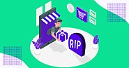 Is Dropshipping Dead In 2021? What You Need To know