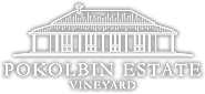Wines and Gourmet Foods - Pokolbin estate vineyard