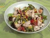 Salade Chicken - 750 Grammes