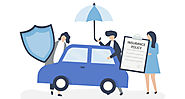 Documents Required For Car Insurance | Bharti AXA
