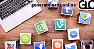 Generate Leads Online: 3 best SEO tools for Web Design in Suffolk