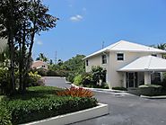 Full rental property management services - REM services Cayman Islands