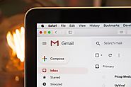 Hoe u de verwijderingsstatus van een Gmail-account kunt controleren?