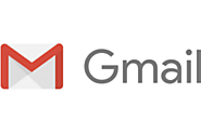 Stappen om uw Gmail-adres uit de bounce-lijst te verwijderen
