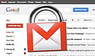 Maak je Gmail-account veiliger met deze eenvoudige stappen