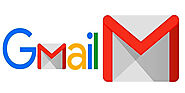 Hoe verwijder je eenvoudig een IP-adres uit de zwarte lijst van Gmail?