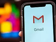 Stuur Google Drive-bijlage in eenvoudige stappen in Gmail