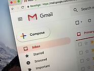Schakel Gmail-afbeeldingen in op uw respectieve apparaat