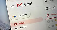 Directe stappen om vertrouwelijke e-mails in Gmail te verzenden en te openen