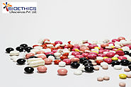 Bioethics Lifesciences-PCD Pharma Franchise In Ambala Pharma Franchise