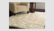 Buy Area Rugs for Interior Designing and Decoration Projects in California