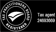 Tax Accountant Melbourne | Tax Return Melbourne | Tax Agent Melbourne