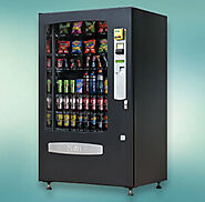 Free Vending Machines For Sale Australia | Buy Drink Vending Machine Melbourne, Sydney