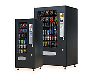 Looking For Vending Machines In Australia?