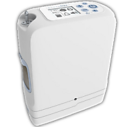 Best Portable Oxygen concentrator at best price in India