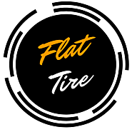 flat tire service near me