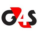 G4S-providing a comprehensive security pakage