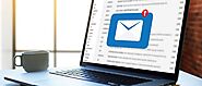 Hoe Hotmail verbinden met Outlook-account?