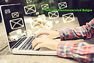 Hotmail 24 * 7 voor snelle hulp en oplossingen