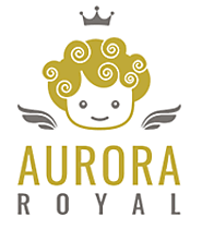 Wholesale Clothing for Girls - Aurora Royal Wholesale