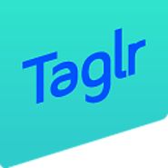 Taglr.com Order Online From Offline Store