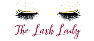 Looking For Best Eyelash Extensions In Highfield.