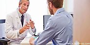 Find A Psychiatrist | Tips to Find A Good Psychiatrist