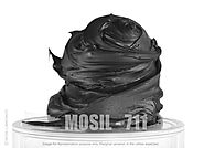 Mosil Lubricants | Industrial Lubricants | Specialty Lubricants | OIl and Grease