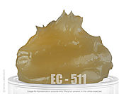 Electrical Contact Grease | EC - 511