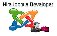 Hire Joomla Developer - OST Agency