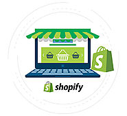 Why Do You Need A Shopify Development Company For Your Business