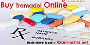 Buy Tramadol Online :: Buy Tramadol Online Without Prescription