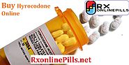 Buy Hydrocodone Online | Order Hydrocodone Online Without Prescription