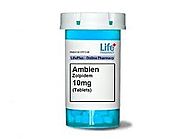 Buy Ambien Online Overnight | Order Ambien 10mg Online Cheap Legally