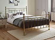 Tips And Tricks To Buying The Ideal Bed Frame Online | Free online advertising, free internet advertising, mybumblebe...