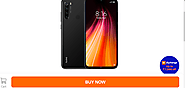 Redmi Note 8 Pro Full Review and Price - proreview24