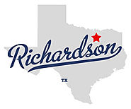 Speech & Occupational Therapy in Richardson, Texas