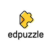 Edpuzzle | Make Any Video Your Lesson