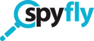 Contact Us - SpyFly