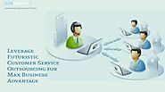 Salient Features of Successful Outsourced Customer Support