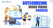 Enhance Your Business and Delight Customers with Outsourced Order Taking | Bluechip Call Center