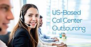 Embrace Call Center Outsourcing for Streamlined Customer Service