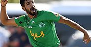 Fear-of-fast-bowling-Melbourne-star-Harris-Rauf-banned