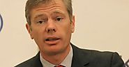 The-British-ambassador-to-Iran-was-arrested-and-released || worlds trending news