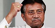 Musharraf-case-Special-court-formed-unconstitutional-illegal