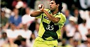 Ricky-Ponting-named-Wasim-Akram-the-best-bowler