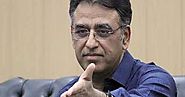 Need-for-Public-Private-Partnership-to-drive-growth-asad-umer