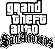 GTA San Andreas for Android - androidgamegratisan