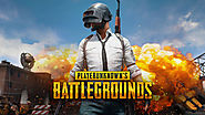 pubg season 9 latest update with payload launched - androidgamegratisan
