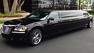 Why Prom Limo Rentals in San Diego are the best: